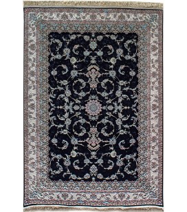 Rojin 001 hb dark-blue